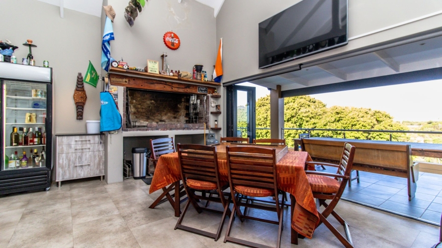 9 Bedroom Property for Sale in Onrus Western Cape